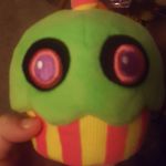 Michael Dorgan - Instagram Profile Picture of Michael Dorgan (@fnaf_fan100000) on Instagram
