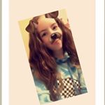 Profile Picture of Nicole Pearson (@nicole_.spam_.account) on Instagram