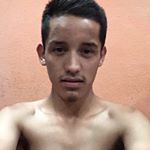 Profile Picture of Isai Barrios Martinez (@isaibarriosmartinez) on Instagram