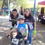 Profile Picture of Sol (@solmorales1219) on Instagram