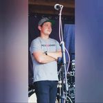 Josef_Kastner - Instagram Profile Picture of Josef_Kastner (@josef_kastner) on Instagram