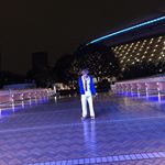 Profile Picture of Shigeaki Nishimura/西村栄晃 (@nisisige) on Instagram