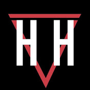 Profile Picture of Brandon Saller (@HellorHighwatervids) on Youtube