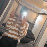 Raynee wallis - Instagram Profile Picture of Raynee wallis (@rayneewallis) on Instagram