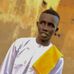 Profile Picture of Halifa Dan Bala (@Halifa-Dan-Bala) on Facebook