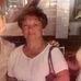 Profile Picture of Theresa Pritchard (@theresa.pritchard.923) on Facebook