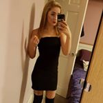 Profile Picture of stacie 🙌 (@stacieholmes96) on Instagram