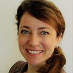 Profile Picture of Lisa Williams Steger (@lisaexitrealty) on Instagram