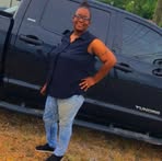 Profile Picture of Kimberly JacksonHardy (@kimberly.jacksonhardy.1) on Facebook