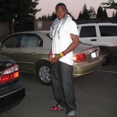 Kevin Dickson - Twitter Profile Picture of Kevin Dickson (@k_dicks) on Twitter