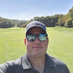 Profile Picture of Mark Ridgeway (@mark.ridgeway.115208) on Facebook