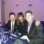 Dario Escobar - Instagram Profile Picture of Dario Escobar (@dario.w.escobar) on Instagram