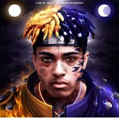 Profile Picture of  🔥JEFF BONES 😎 👌 (@MolotoSenki) on Twitter