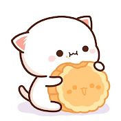 Profile Picture of Hengming Liu (@hengmingliu4622) on Youtube