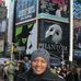 Profile Picture of Cynthia Kennedy (@cynthia.kennedy.9) on Facebook