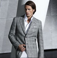 Profile Picture of Marcus Buffet (@marcus.buffet) on Facebook