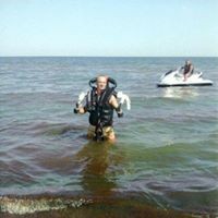 Profile Picture of Miłosz Różański (@miłosz-różański) on Quora