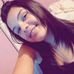 Profile Picture of Inez Chandler (@inez.chandler.50) on Facebook