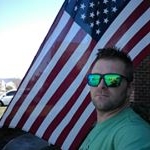Profile Picture of Randy McElhaney (@mcelhaneyrandy) on Instagram