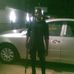 Profile Picture of Joshua Edei (@joshua.edei) on Facebook
