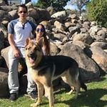 Profile Picture of Gilbert Acevedo (@g.ace718) on Instagram