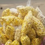 Ishamial Thomas - Facebook Profile Picture of Ishamial Thomas (@ishamial.thomas) on Facebook