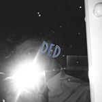 Profile Picture of Blake Davies (@ig.btd) on Instagram