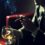 Profile Picture of John McCartney (@johnmccartney46) on Instagram