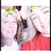 Profile Picture of Dawn Kyle (@dawn.kyle.963) on Facebook