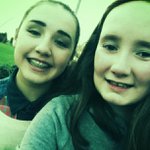 Profile Picture of Sherrie McCarthy (@spisherrie86mccarthy) on Instagram