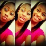 Profile Picture of Amandaa ((: (@amandadoe465) on Instagram