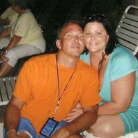 Profile Picture of Jeff Swearingen (@jeff-swearingen-13) on Quora