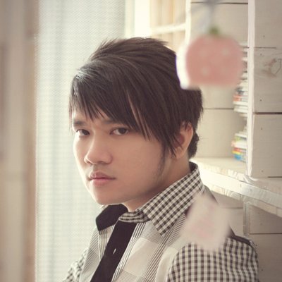 Profile Picture of Bao Thach Huynh (@BaoThachHuynh) on Twitter