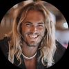 Profile Picture of Eric McAvoy (@eric.mcavoyy) on Tiktok