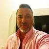Profile Picture of William Opperman (@william.opperman.79) on Facebook
