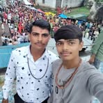 Profile Picture of Hardik Dave (@Hardik-Dave) on Facebook