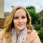 Profile Picture of Jessica Heinkens-Verhulst (@jessica_heinkens_verhulst) on Instagram