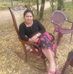 Profile Picture of Juanita Zapata (@juanita.zapata.7359) on Facebook