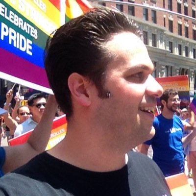 Dan Campanelli - Twitter Profile Picture of Dan Campanelli (@CampanelliDan) on Twitter