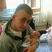 Profile Picture of Adam Glendening (@Adam-Glendening) on Facebook