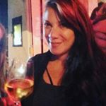 Profile Picture of Alice Oller (@alice_oller) on Instagram