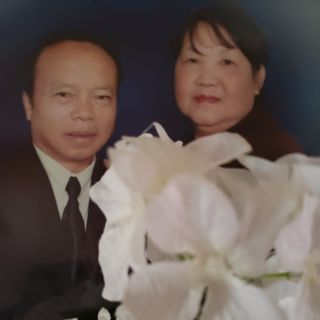 Profile Picture of Chou Vue (@chou.vue.902) on Facebook
