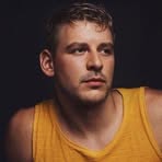 Profile Picture of Paul Bowman Caseman (@Paul-Bowman-Caseman) on Facebook