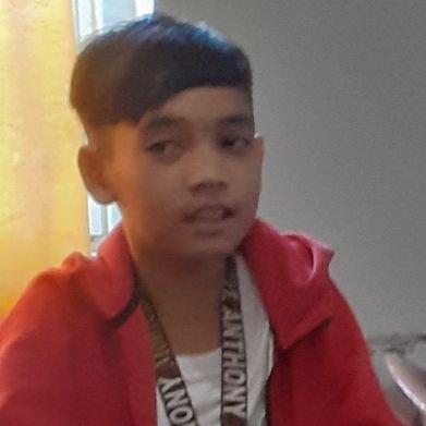 Profile Picture of James Hofer (@JamesHo71281878) on Twitter