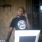 Profile Picture of Kenneth Mosinki (@kenneth.mosinki.1) on Facebook