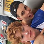 Profile Picture of Toby Ford (@infectoeby) on Instagram