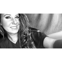 Profile Picture of Morgan Hacker (@morgan-hacker-2) on Quora