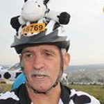 Profile Picture of Steve Bainbridge (@sbainbridge01) on Instagram