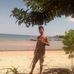 Profile Picture of Clinton Guarin (@clinton.guarin.3) on Facebook