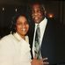Profile Picture of Gerald Key (@gerald.key.733) on Facebook